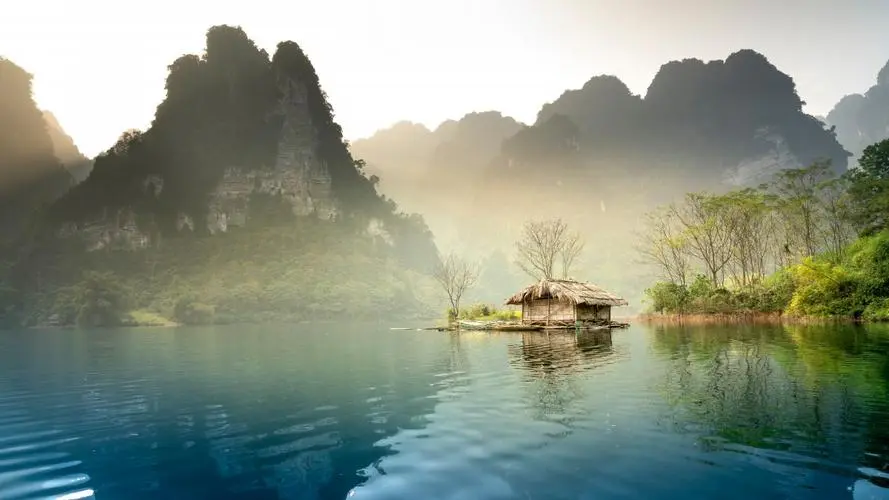 可靠性智能化精密